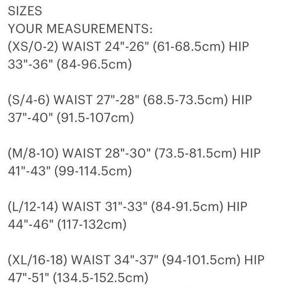 SHORT LENGTH Hip Hugger Bell Bottom Black Flare Boho Yoga Pants Size XS S M L XL - Picture 3 of 3